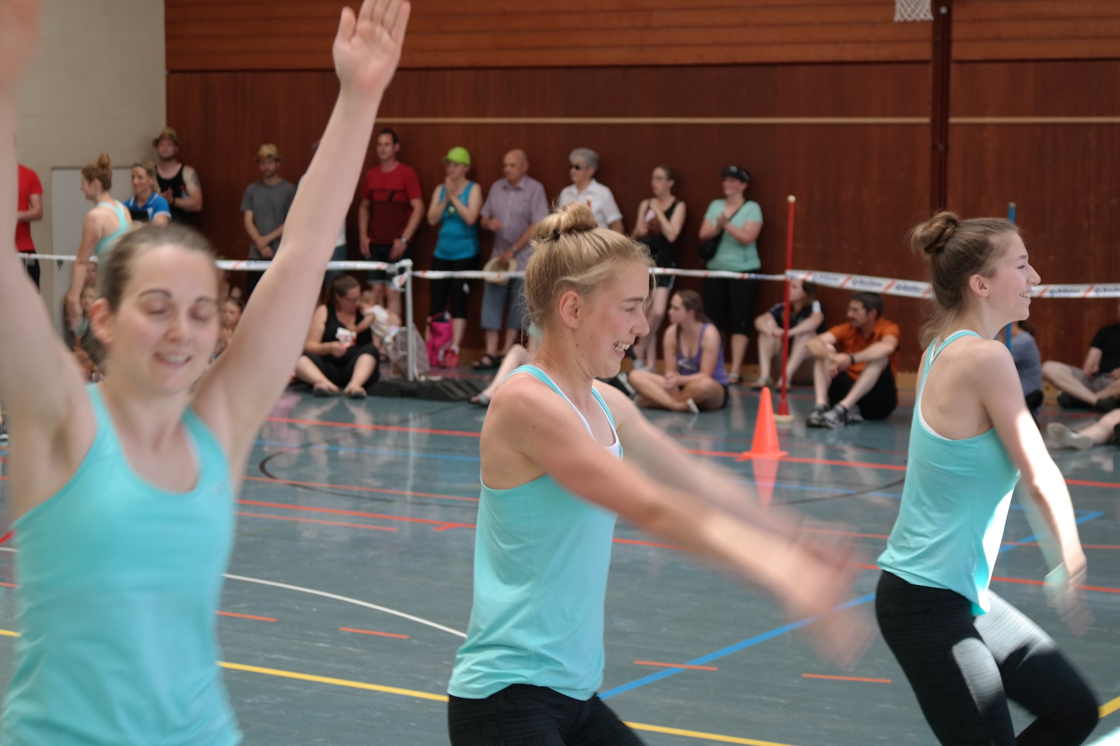 Bild (137)